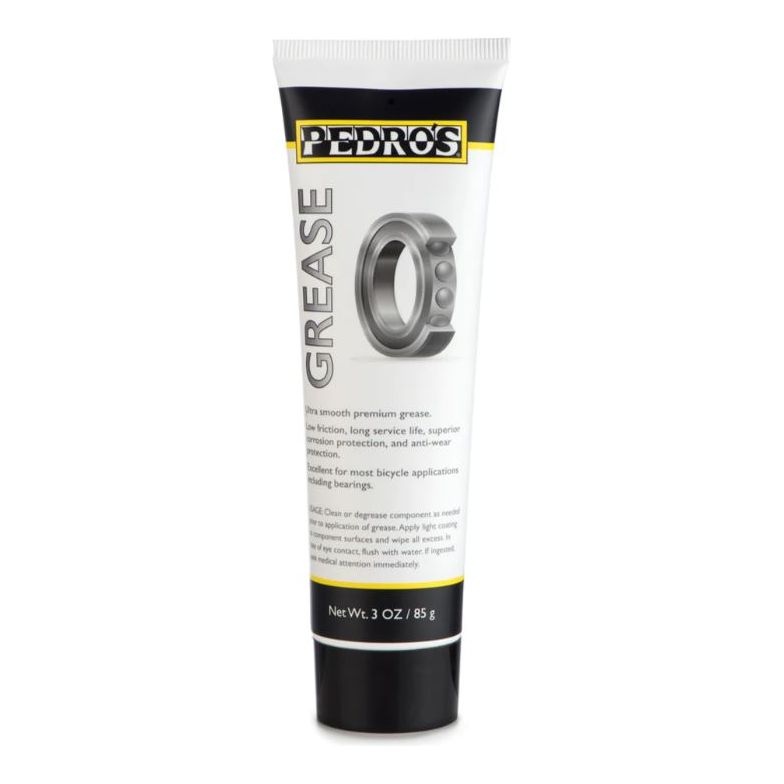 Dr Vet Pedros 85g wit