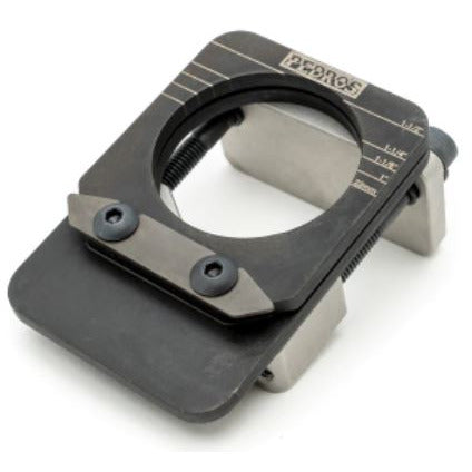 Dr zaag hulpstuk peos