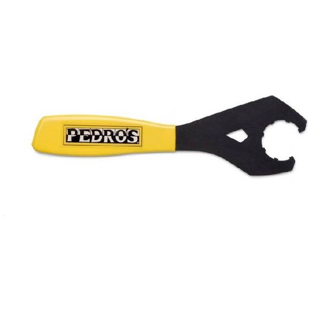 Pedro's trapassleutel pedros shimano