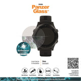 PanzerGlass PanzerGlasss SmartWatch 39mm screenprotector - afbeelding 4