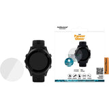 PanzerGlass SmartWatch 36mm screenprotector - afbeelding 2