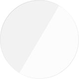 PanzerGlass SmartWatch 36mm screenprotector - afbeelding 3