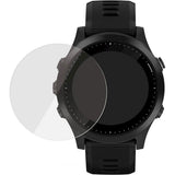 Panzerglass smartwatch 38.5mm screenprotector - afbeelding 1