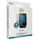 PanzerGlass PanzerGlass Nyon BRC351 screenprotector ontspiegeld - afbeelding 2