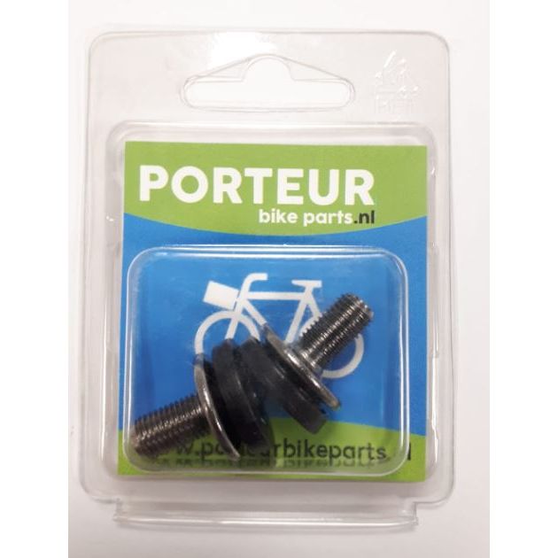 Porteur crankbout shimano (2)