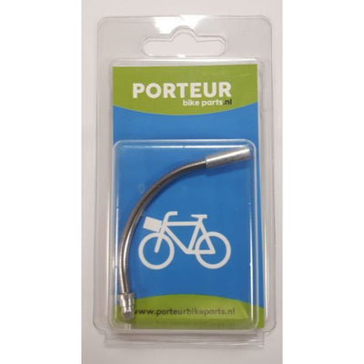 Porteur Kabelbocht Porteur v-brake