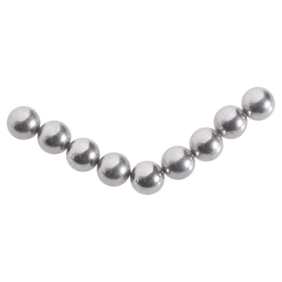 Porteur kogels 3 16 24x