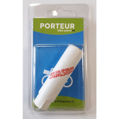 Simson Bandenreparatierol Porteur knip
