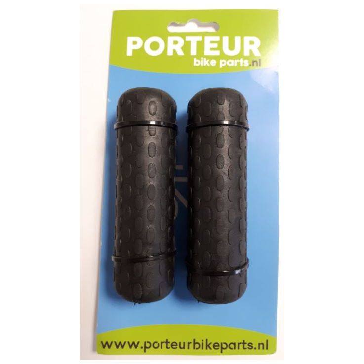 Porteur Handvatten Porteur vredestein