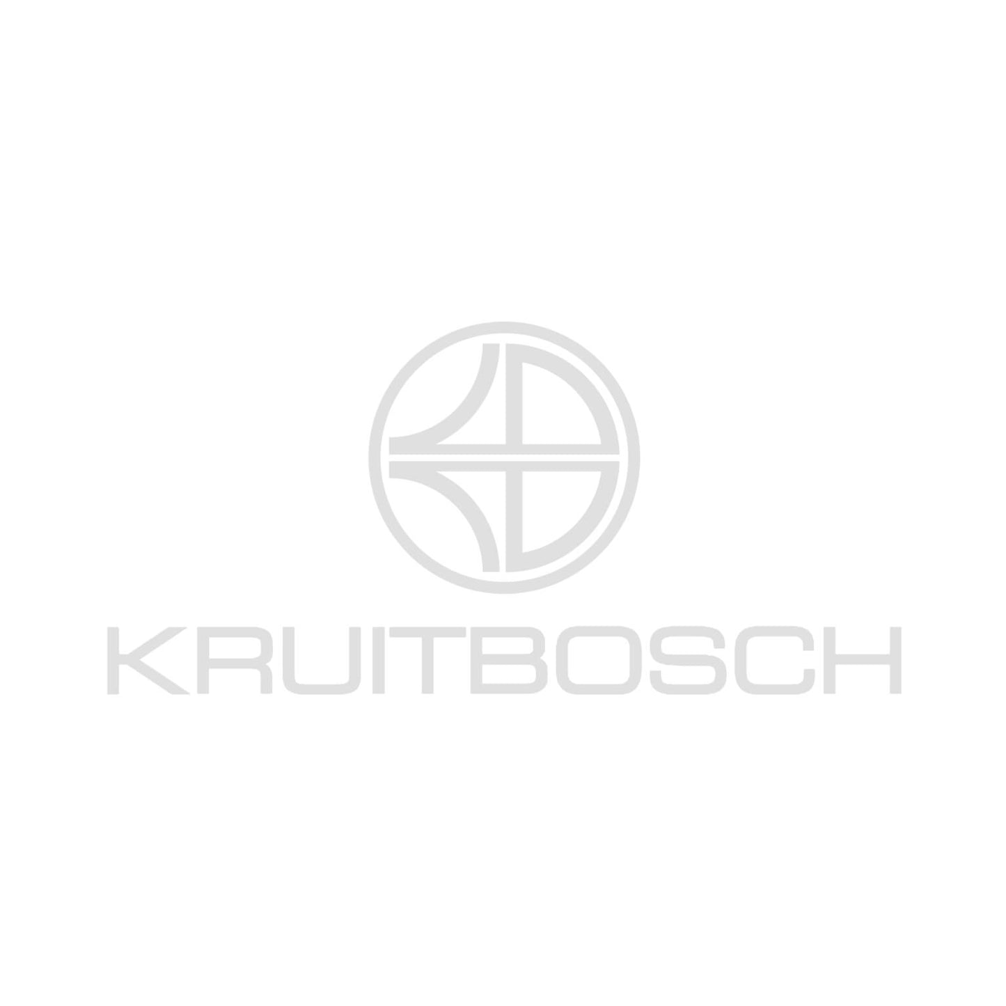 Praxis Crankstel Zayante carbon M30 172.5 52 36T