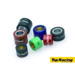 Top racing variateurrolset 16x13mm - 9,0gr