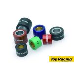 Top racing variateurrolset 16x13mm 9,0gr