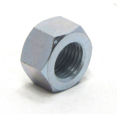 Bofix 222961 Krukasmoer p 12