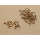 Bofix 297214 knijpveer v olie en luchtslang 13 14mm p 10