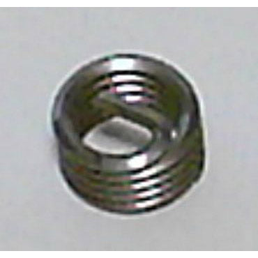 Bofix 299937 Helicoil inserts M7 p 25