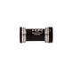 CEMA Bracketas BB30A Interlock Shimano-Keramisch-Zwart