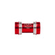 CEMA Bracketas OSBB Interlock SRAM GXP-RVS-Rood