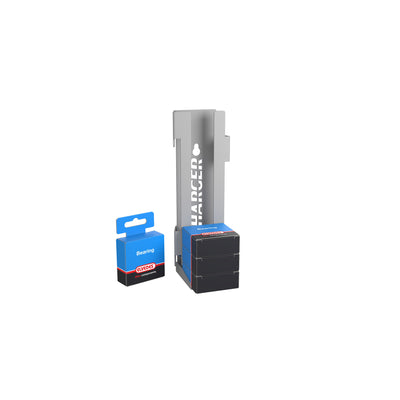 Elvedes charger display leeg 2019222