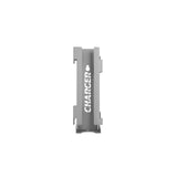 Elvedes charger display leeg 2019222 - afbeelding 1