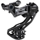 Shimano achterderailleur grx rx810 11-sp shadow+ oem