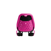 Yepp Voorzitje Mini roze - afbeelding 4