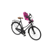 Yepp Voorzitje Mini roze - afbeelding 5