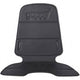 Polisport guppy mini waterproof kussen