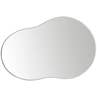 Ergotec Spiegelglas vervanging spiegel groot M-99 M-99L