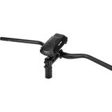 Ergotec cockpit box voor telefoonhouder - afbeelding 2