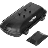 Ergotec cockpit box voor telefoonhouder - afbeelding 1