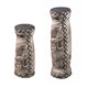 Monte grappa handvatset sale pepe skay dgt 90 120mm