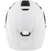 Olympic sportswear alpina sports mtb helm comox 52-57 mat wit