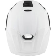 Alpina sports mtb helm comox 57-62 mat wit - afbeelding 3
