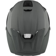Alpina sports mtb helm comox 57-62 mat grijs - afbeelding 3