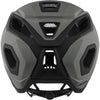 Olympic sportswear alpina sports mtb helm comox 57-62 mat grijs