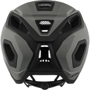 Alpina sports mtb helm comox 57-62 mat grijs - afbeelding 4