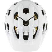 Alpina sports mtb helm plose mips 57-61 mat wit - afbeelding 3