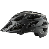 Alpina sports mtb helm mythos 3.0 tocsen 52-57 mat zwart - afbeelding 2