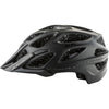 Alpina sports mtb helm mythos 3.0 tocsen 57-62 mat zwart