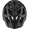 Alpina sports mtb helm mythos 3.0 tocsen 57-62 mat zwart