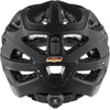 Alpina sports mtb helm mythos 3.0 tocsen 57-62 mat zwart