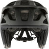 Olympic sportswear alpina sports mtb helm rootage evo 51-55 mat grijs