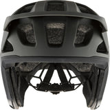 Alpina sports mtb helm rootage evo 51-55 mat grijs - afbeelding 2