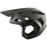 Alpina sports mtb helm rootage evo 51-55 mat grijs - afbeelding 4