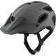 Alpina sports mtb helm croot mips 52-57 mat grijs