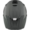 Alpina sports mtb helm croot mips 52-57 mat grijs