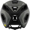 Alpina sports mtb helm croot mips 52-57 mat grijs