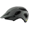 Alpina sports mtb helm croot mips 52-57 mat grijs
