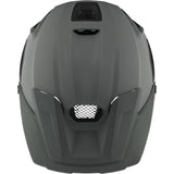 Alpina sports mtb helm croot mips 57-62 mat grijs - afbeelding 2