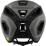 Alpina sports mtb helm croot mips 57-62 mat grijs - afbeelding 3
